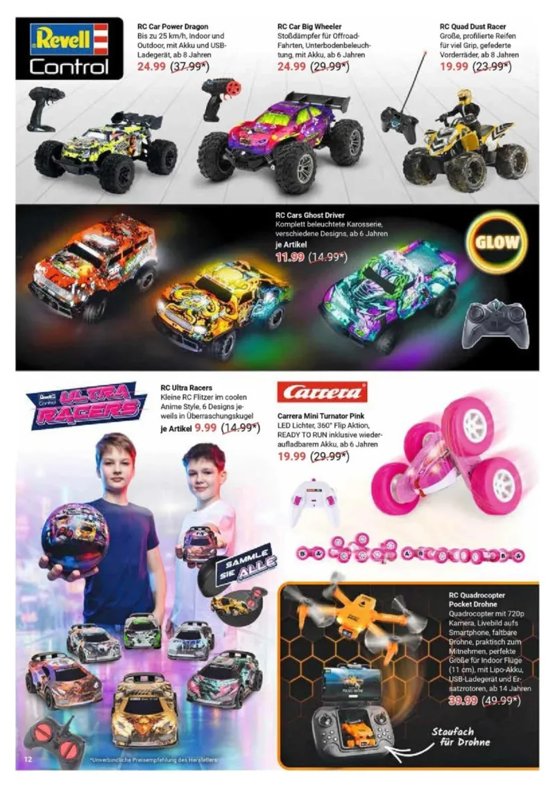 Globus Prospekt vom 17.11.2025, Seite 44