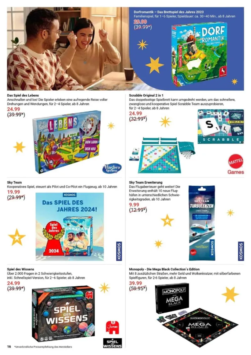 Globus Prospekt vom 17.11.2025, Seite 48