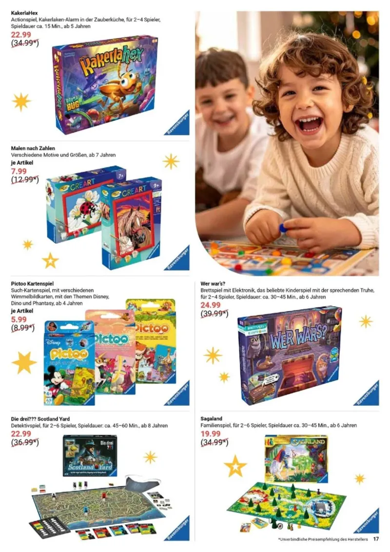 Globus Prospekt vom 17.11.2025, Seite 49