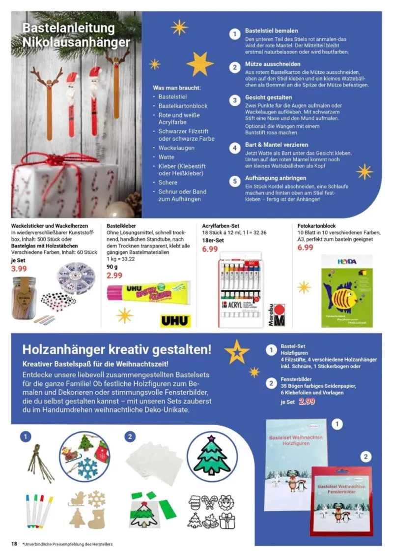 Globus Prospekt vom 17.11.2025, Seite 50