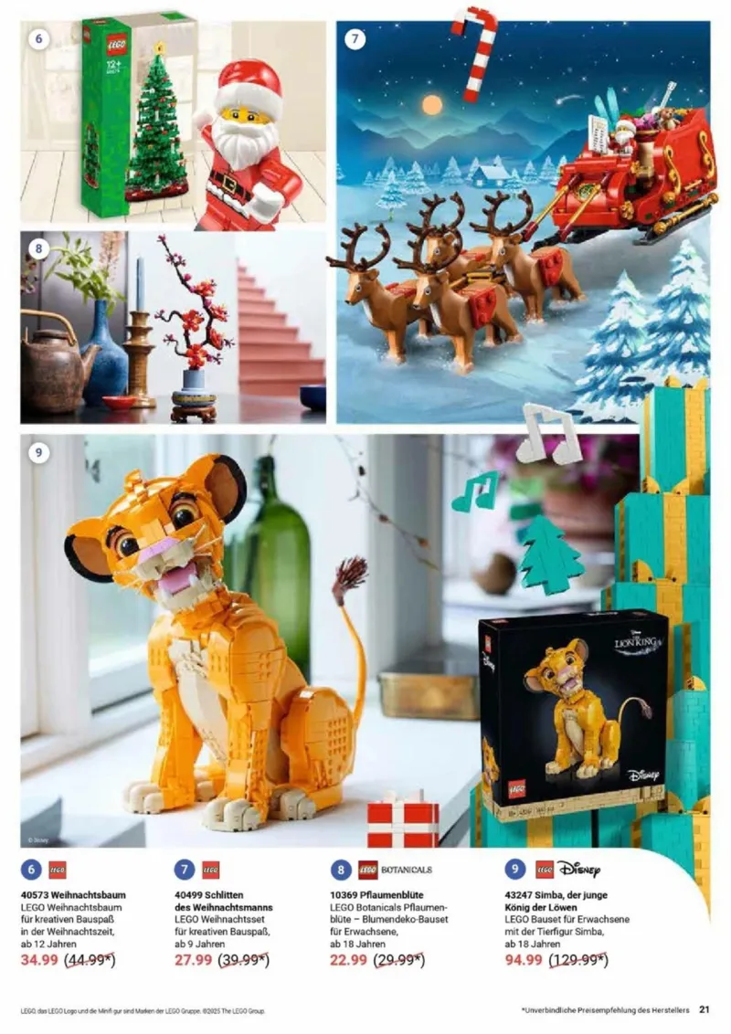 Globus Prospekt vom 17.11.2025, Seite 53