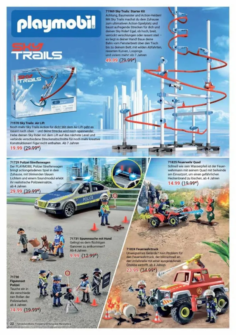 Globus Prospekt vom 17.11.2025, Seite 54