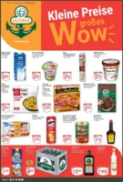 Globus Prospekt vom 17.11.2025