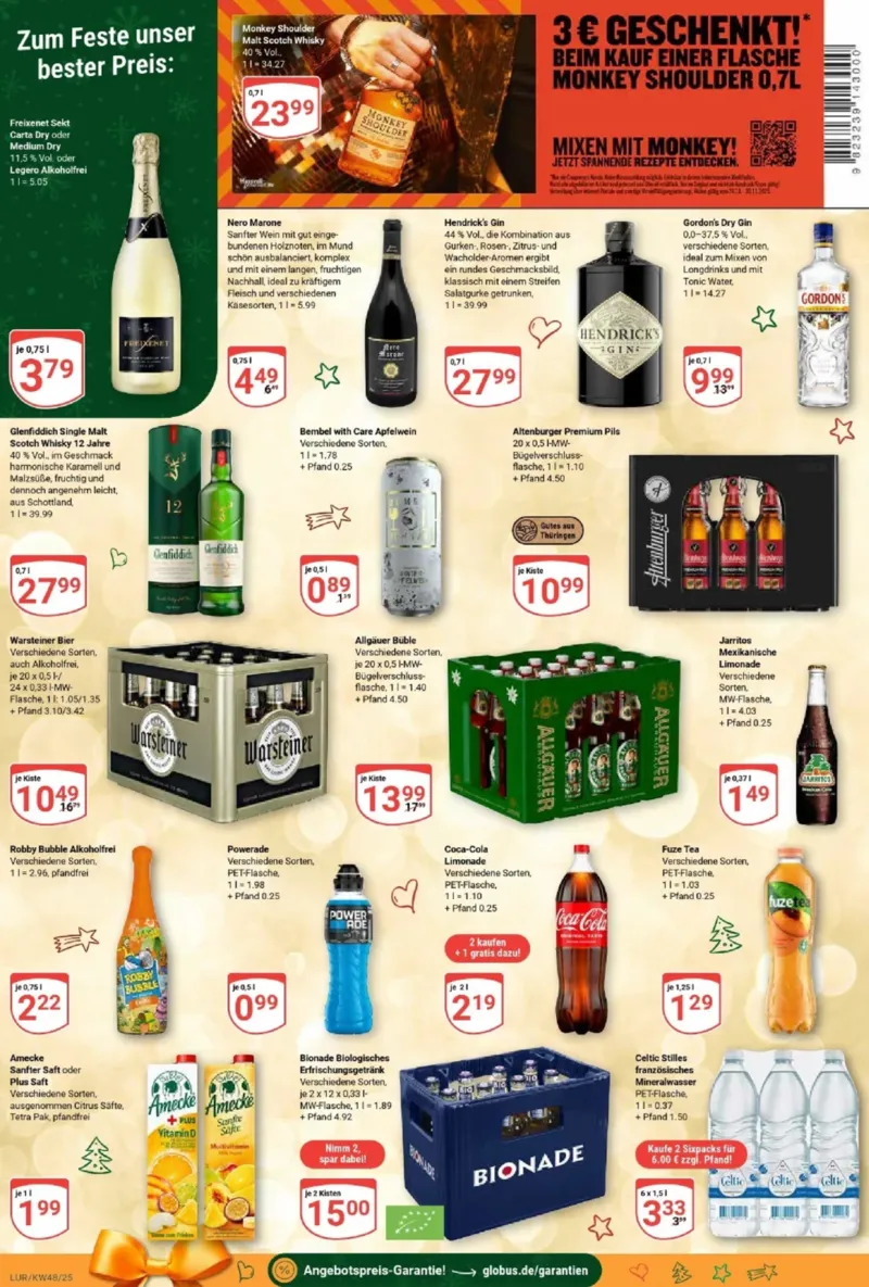 Globus Prospekt vom 24.11.2025, Seite 4