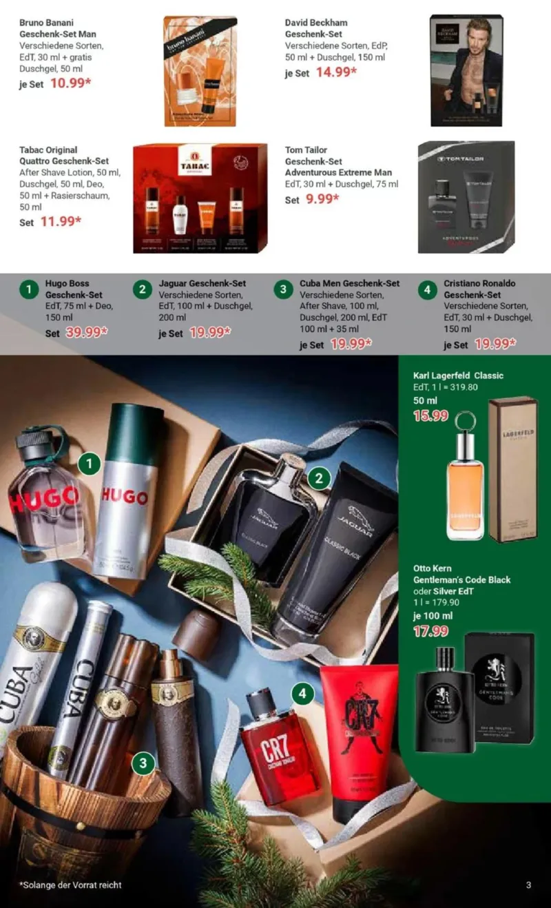 Globus Prospekt vom 01.12.2025, Seite 37