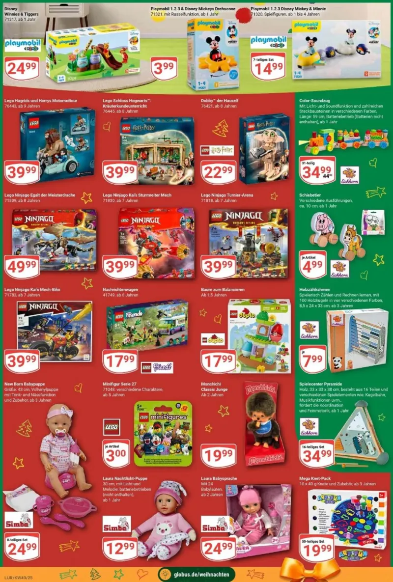 Globus Prospekt vom 01.12.2025, Seite 4