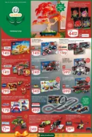 Globus Prospekt vom 01.12.2025