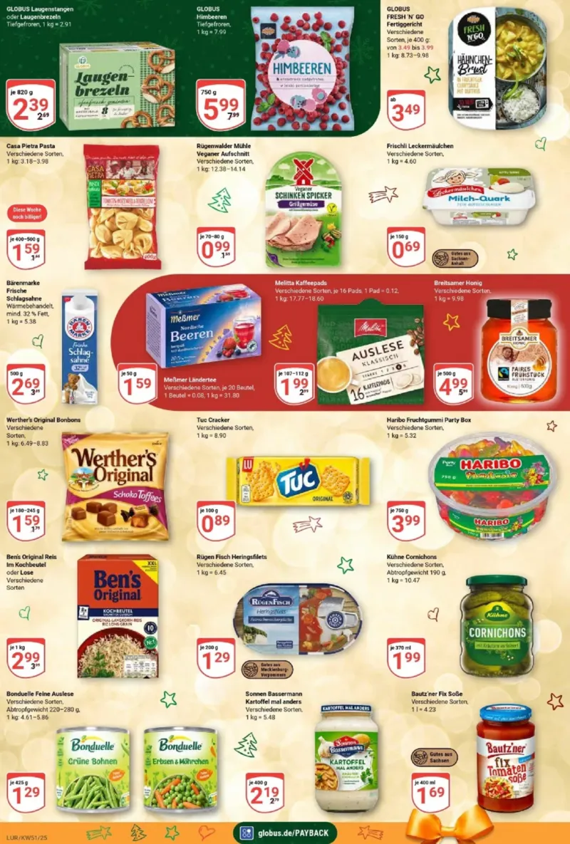 Globus Prospekt vom 15.12.2025, Seite 4