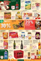 Globus Prospekt vom 15.12.2025