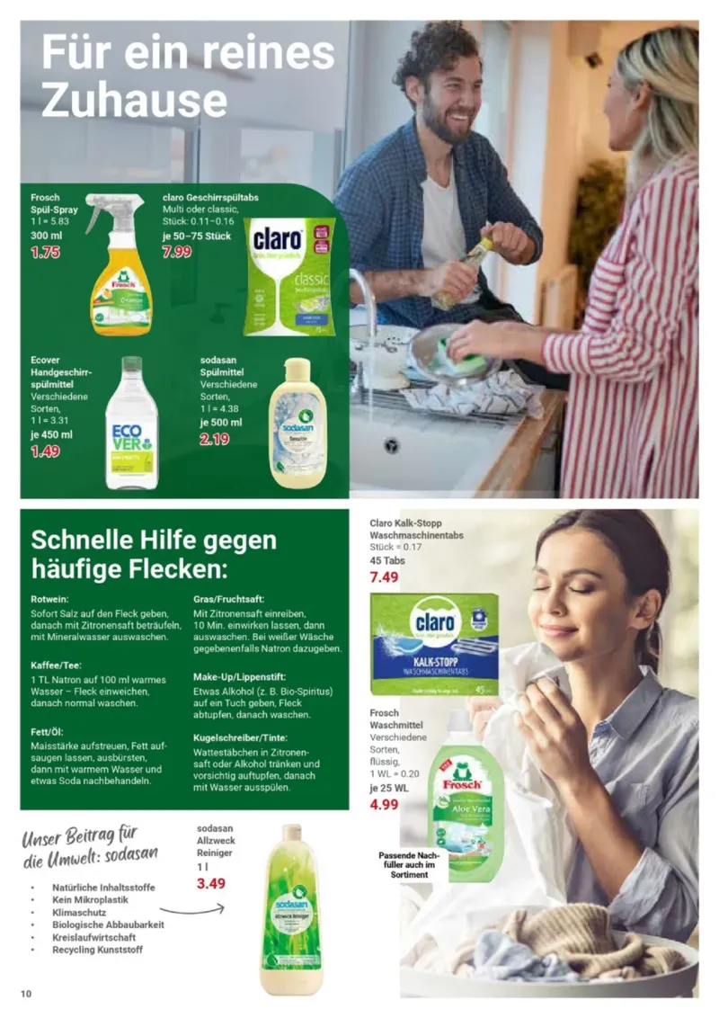 Globus Prospekt vom 05.01.2026, Seite 37