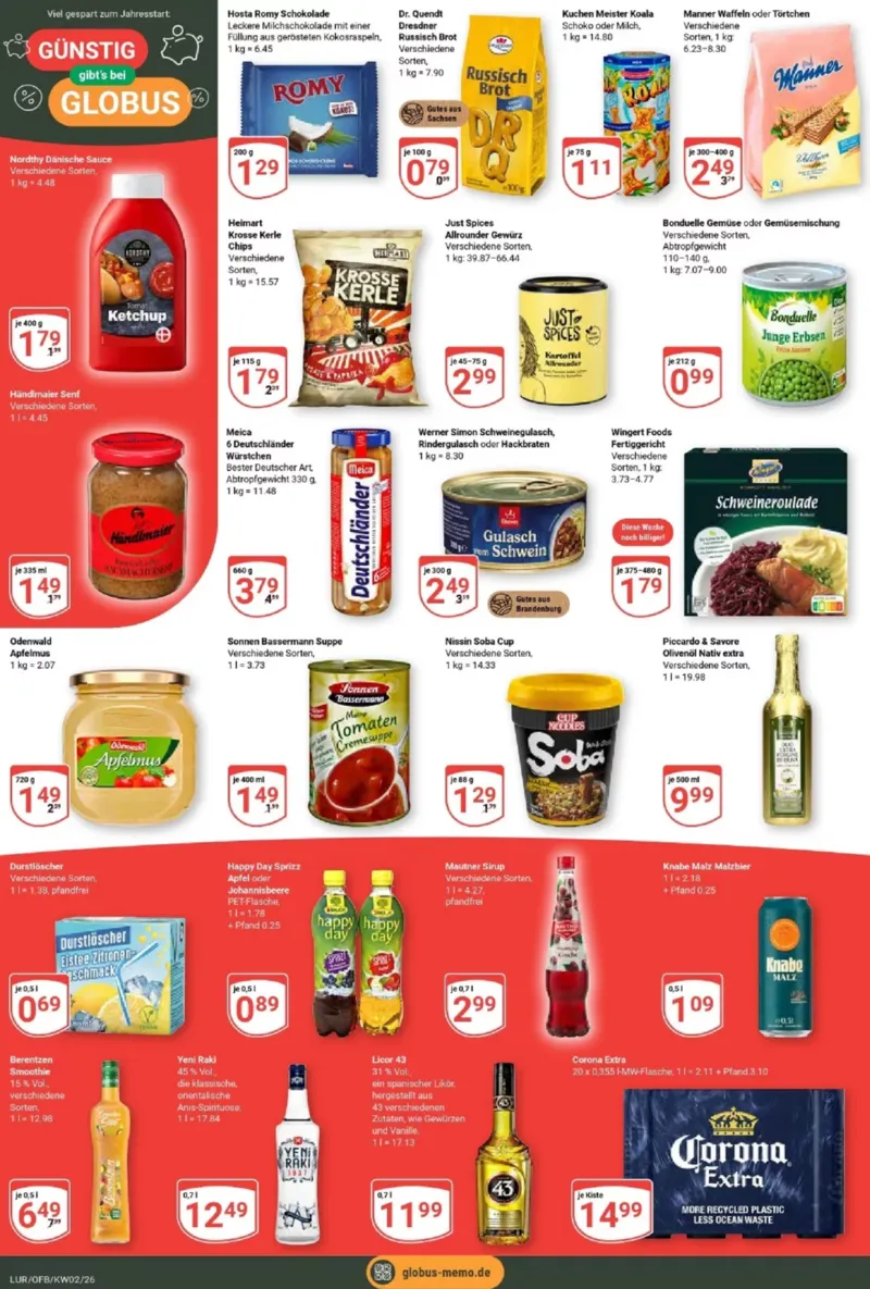 Globus Prospekt vom 05.01.2026, Seite 4