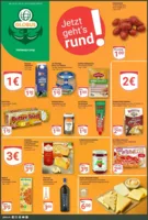 Globus Prospekt vom 26.01.2026