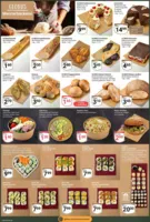 Globus Prospekt vom 02.02.2026