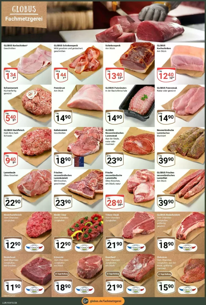 Globus Prospekt vom 02.03.2026, Seite 3