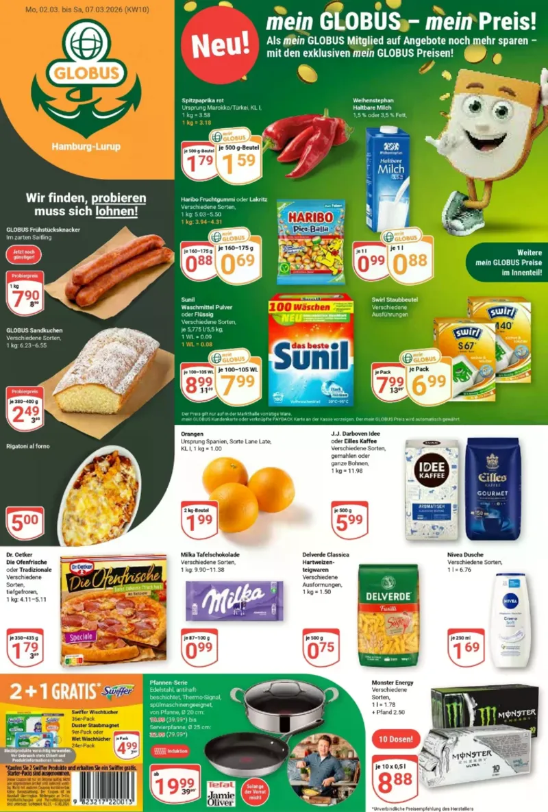 Globus Prospekt vom 02.03.2026, Seite 4