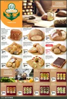Globus Prospekt vom 02.03.2026