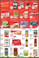 Globus Prospekt vom 16.03.2026