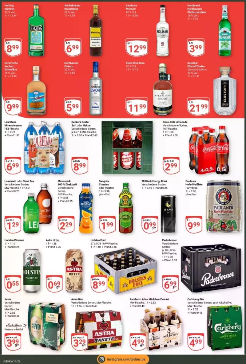 Globus Prospekt vom 13.04.2026, Seite 3