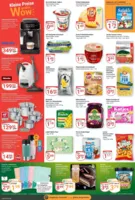 Globus Prospekt vom 04.05.2026