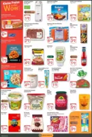 Globus Prospekt vom 15.06.2026