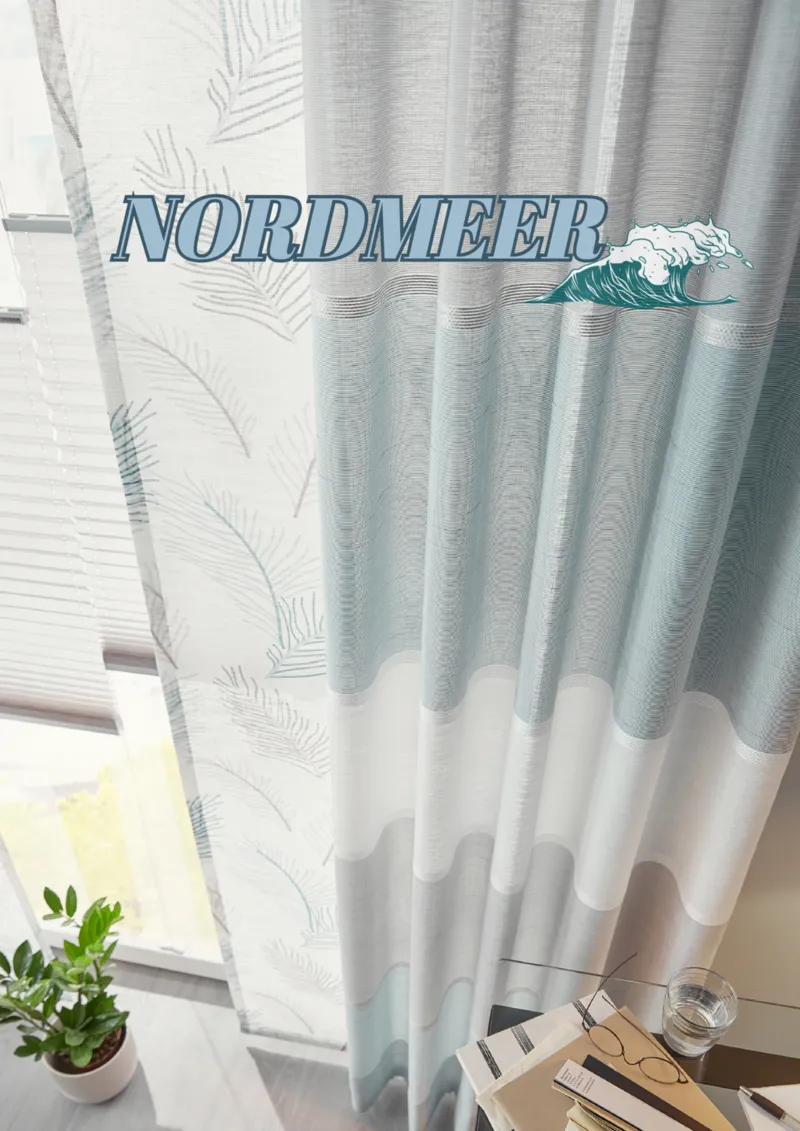 Hammer Prospekt vom 10.03.2025, Seite 2