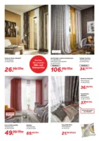 Hammer Prospekt vom 11.08.2025