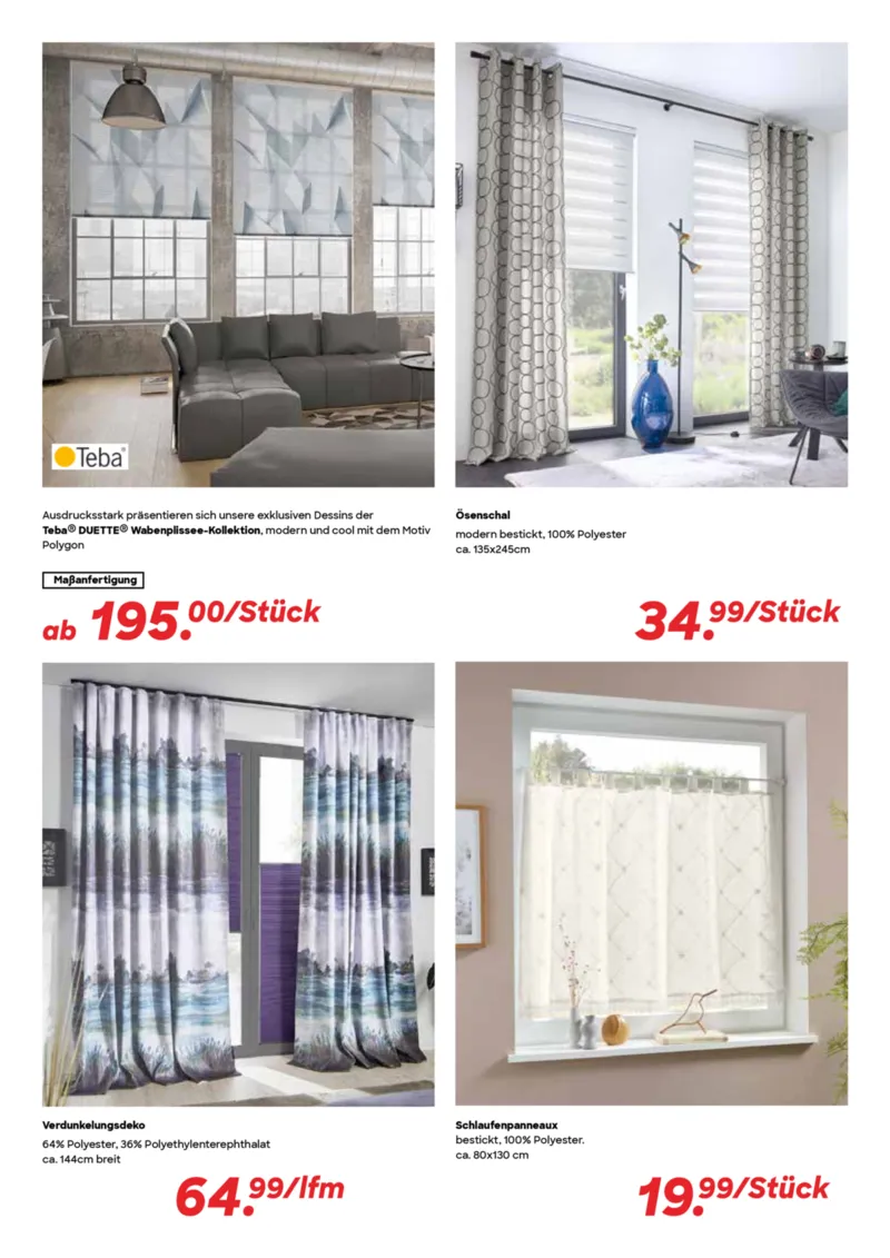 Hammer Prospekt vom 29.09.2025, Seite 3