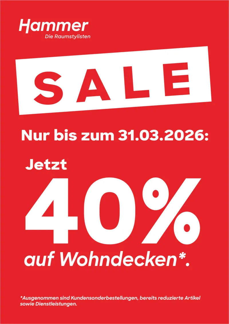Hammer Prospekt vom 16.03.2026, Seite 10