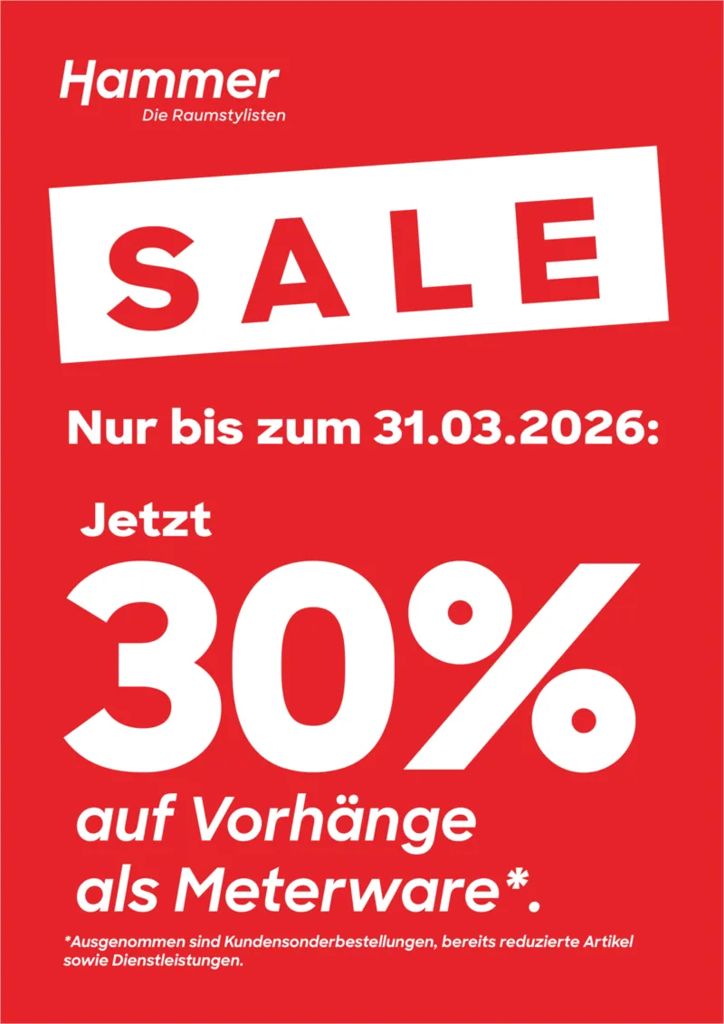 Hammer Prospekt vom 16.03.2026, Seite 12