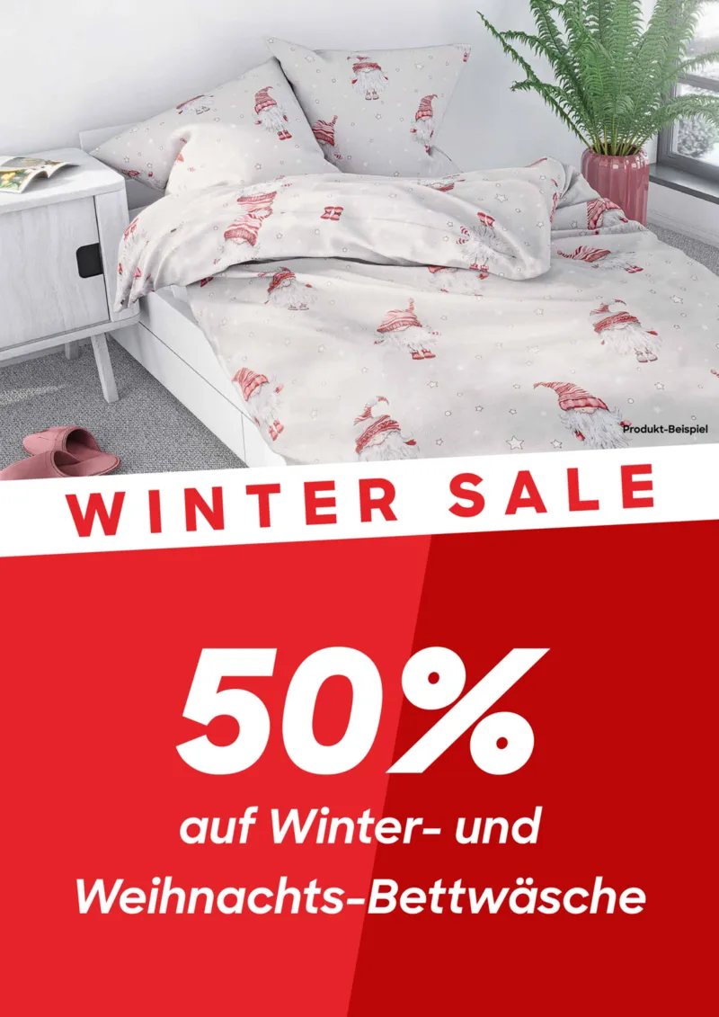 Hammer Prospekt vom 16.03.2026, Seite 2