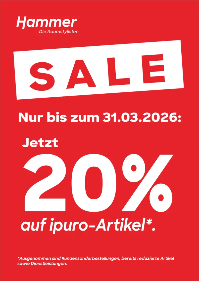 Hammer Prospekt vom 16.03.2026, Seite 22