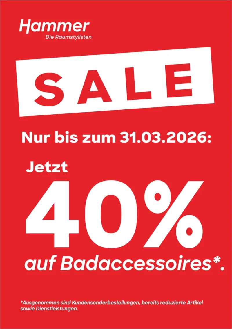 Hammer Prospekt vom 16.03.2026, Seite 8