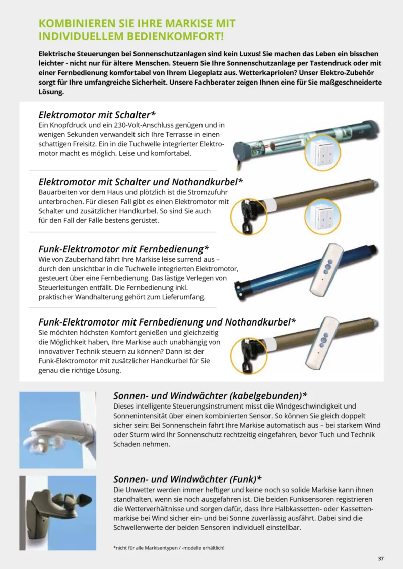 Hammer Prospekt vom 01.05.2026, Seite 37