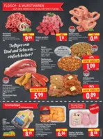 Herkules Prospekt vom 28.07.2025