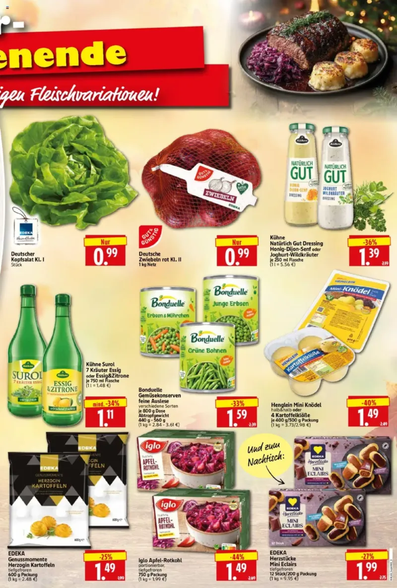 Herkules Prospekt vom 23.10.2025, Seite 3