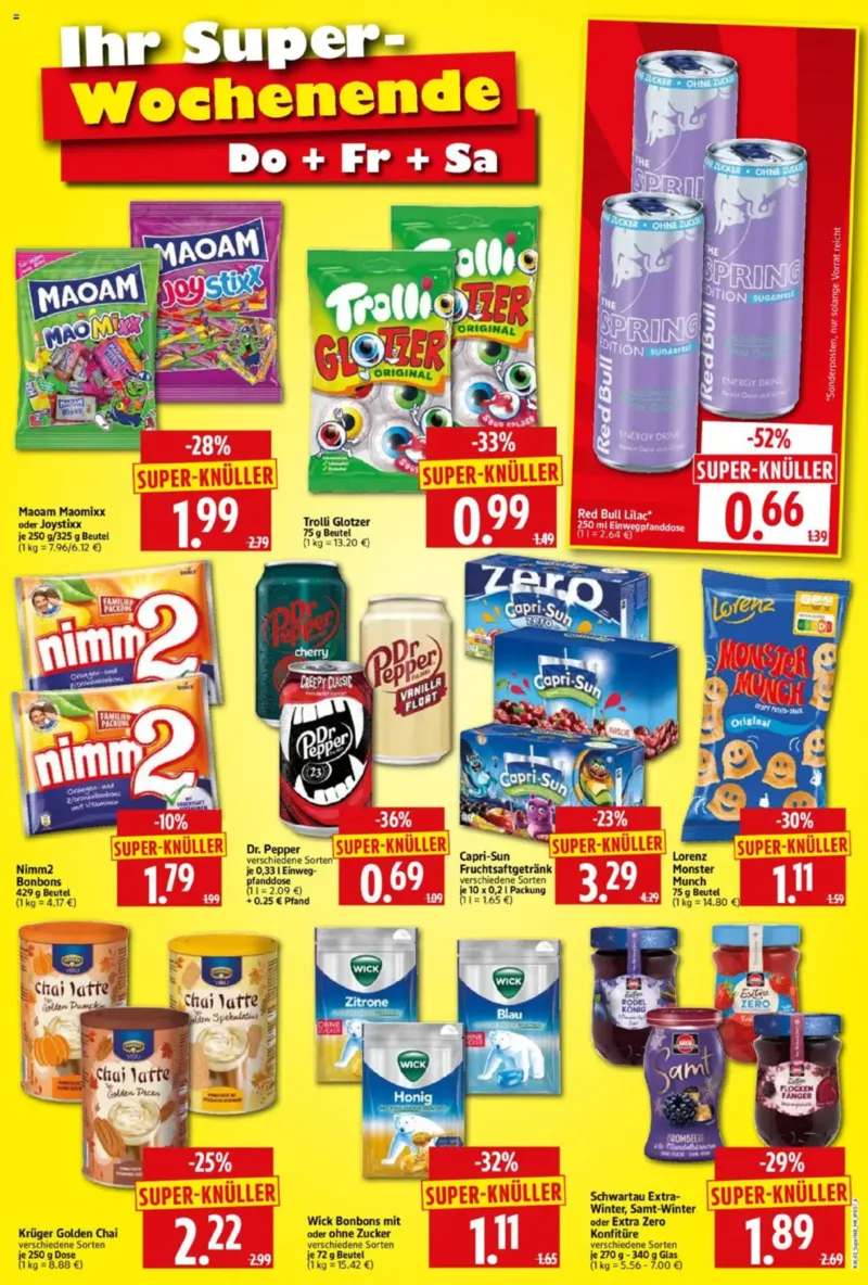 Herkules Prospekt vom 23.10.2025, Seite 4