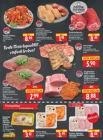 Herkules Prospekt vom 27.10.2025