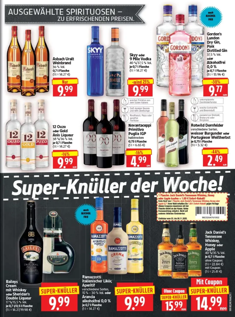 Herkules Prospekt vom 03.11.2025, Seite 11