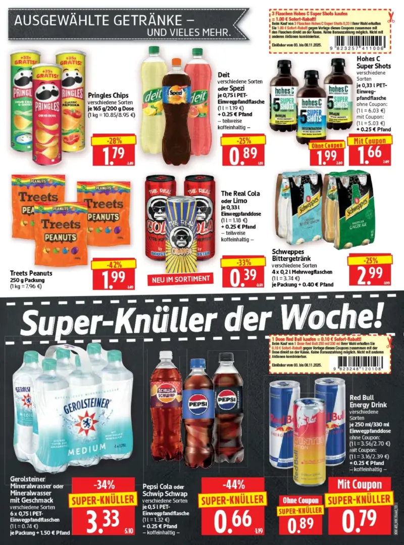 Herkules Prospekt vom 03.11.2025, Seite 13