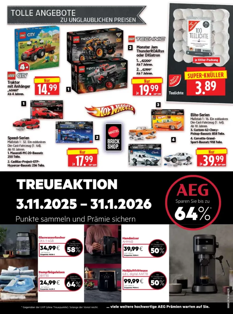 Herkules Prospekt vom 03.11.2025, Seite 15