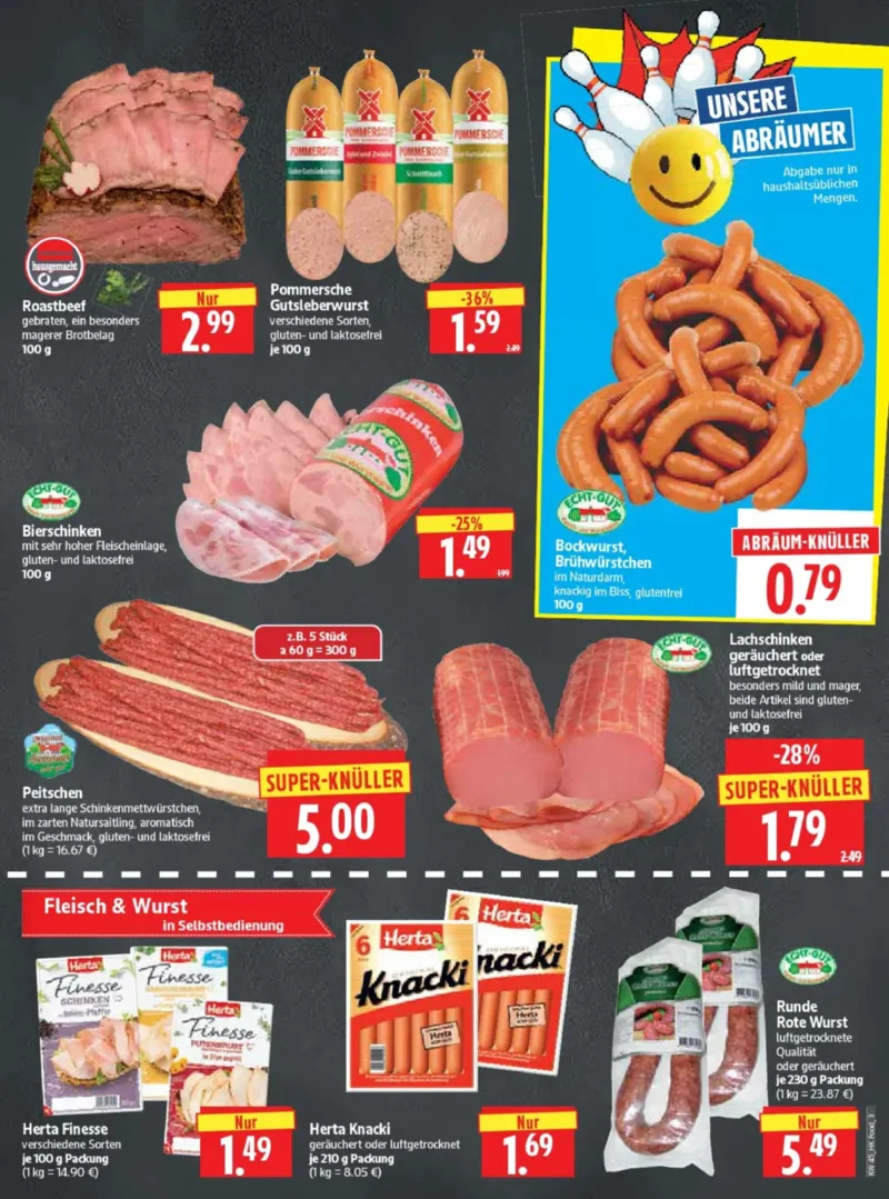 Herkules Prospekt vom 03.11.2025, Seite 3