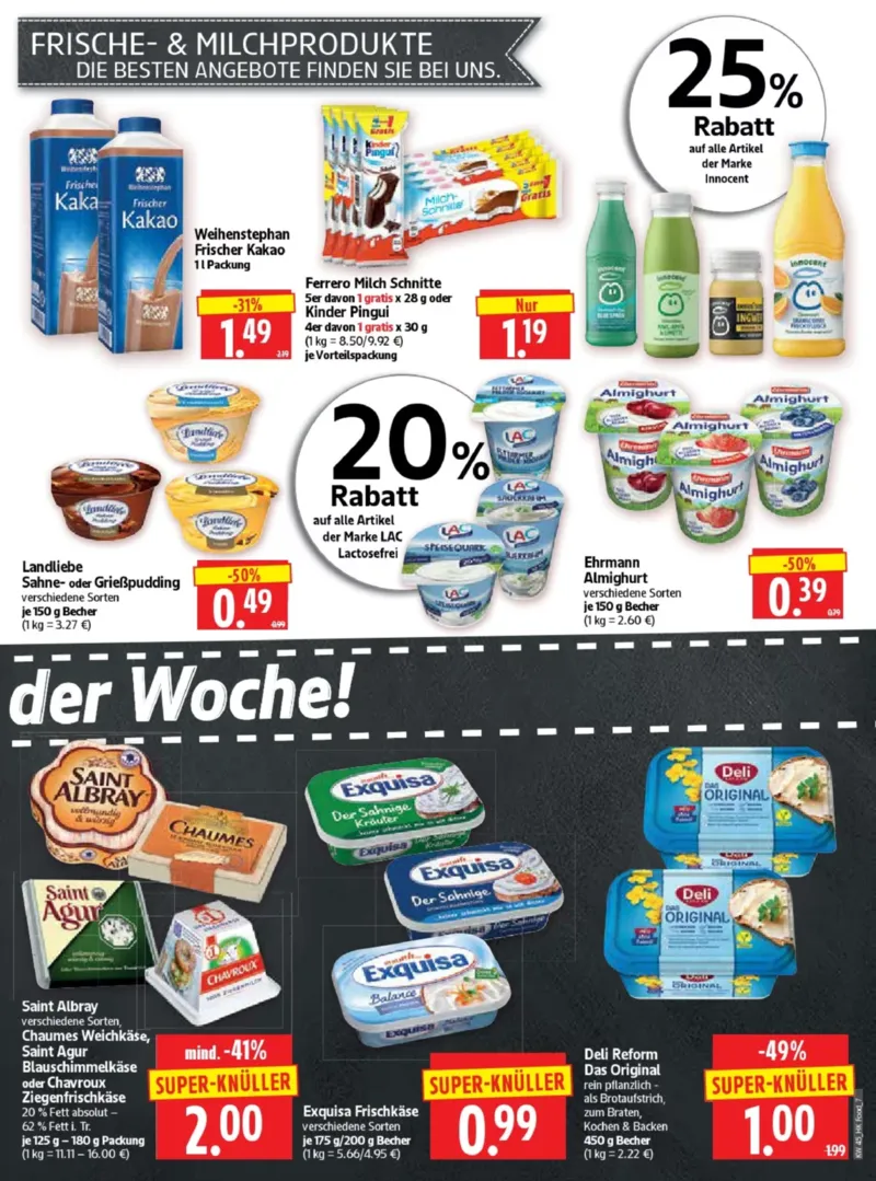 Herkules Prospekt vom 03.11.2025, Seite 7