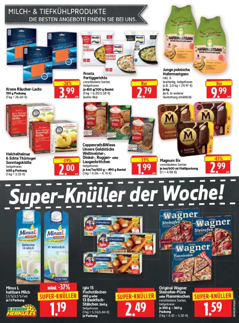 Herkules Prospekt vom 03.11.2025, Seite 8