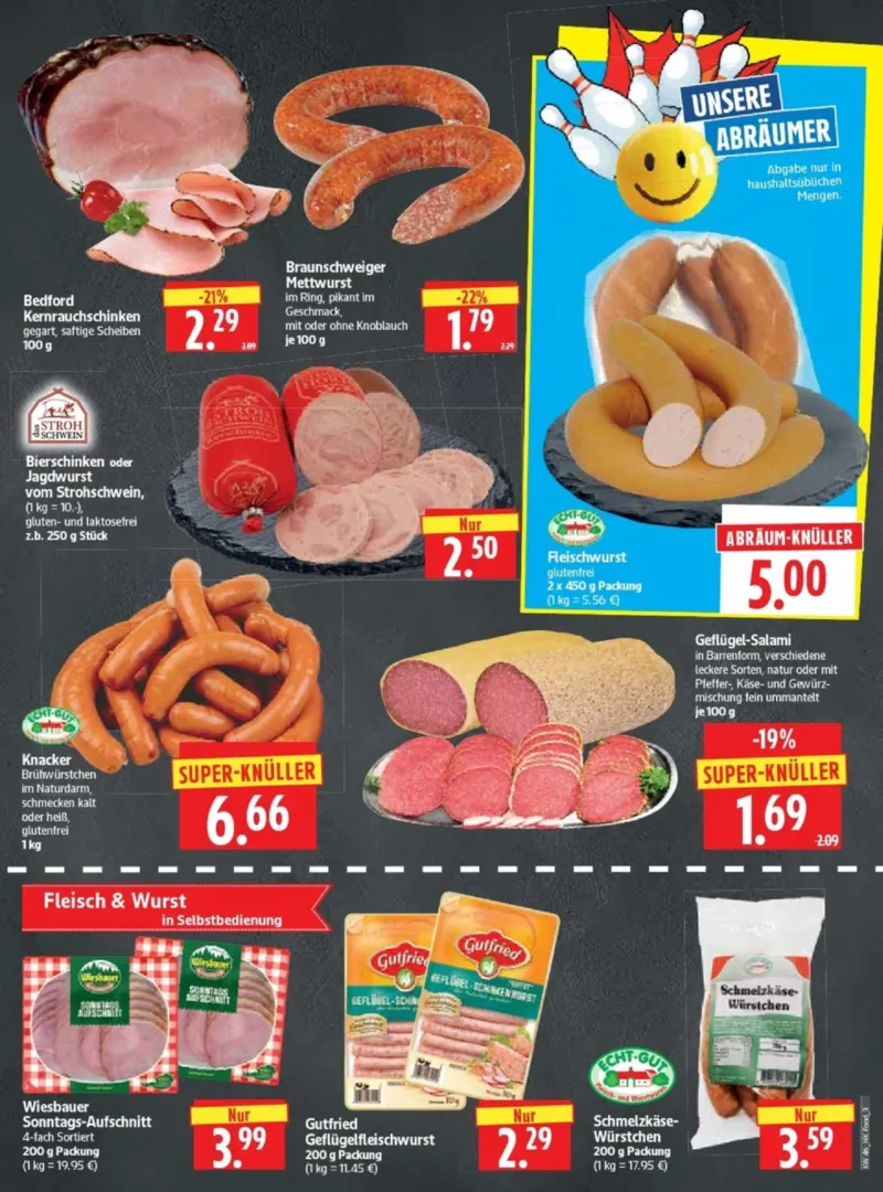 Herkules Prospekt vom 10.11.2025, Seite 3