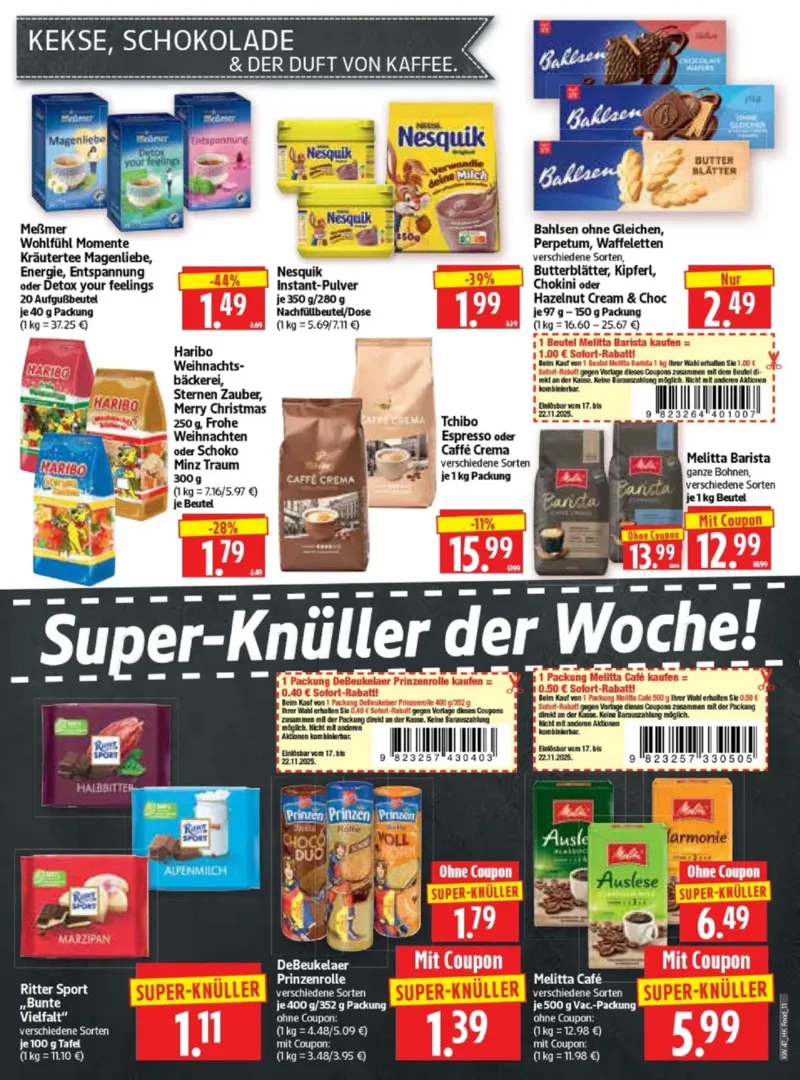 Herkules Prospekt vom 17.11.2025, Seite 11