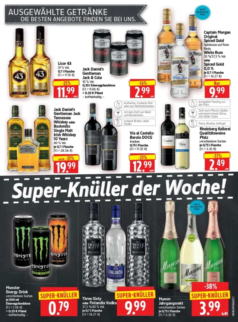 Herkules Prospekt vom 17.11.2025, Seite 13