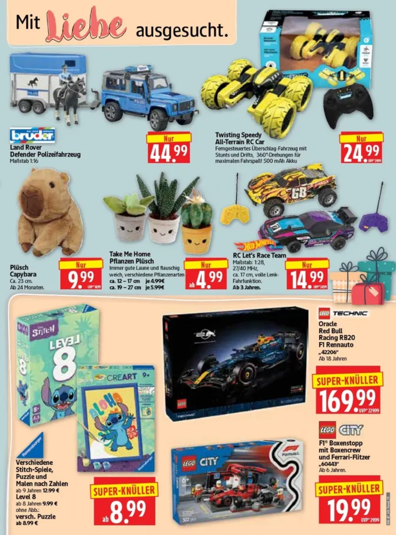 Herkules Prospekt vom 17.11.2025, Seite 15