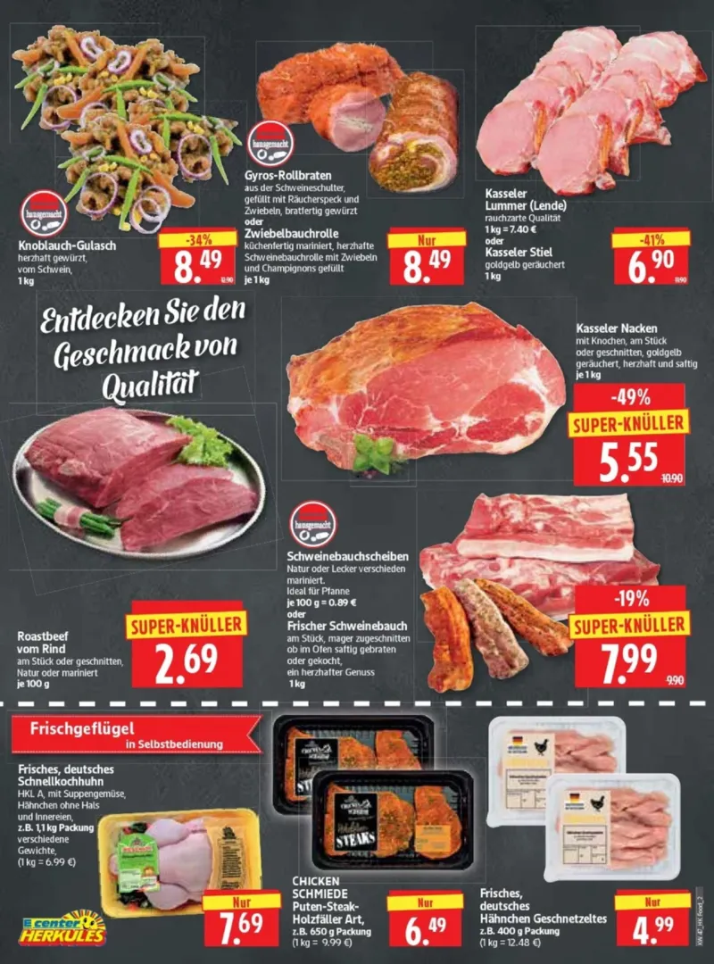 Herkules Prospekt vom 17.11.2025, Seite 2