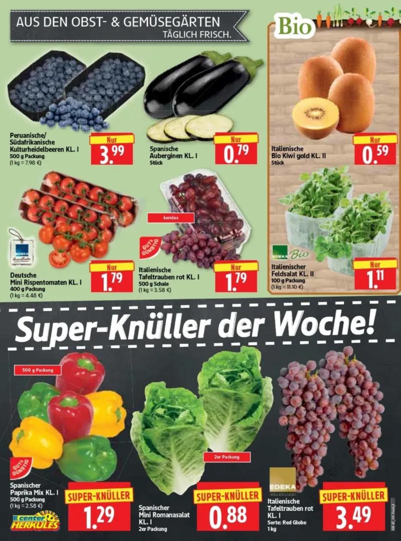 Herkules Prospekt vom 17.11.2025, Seite 4