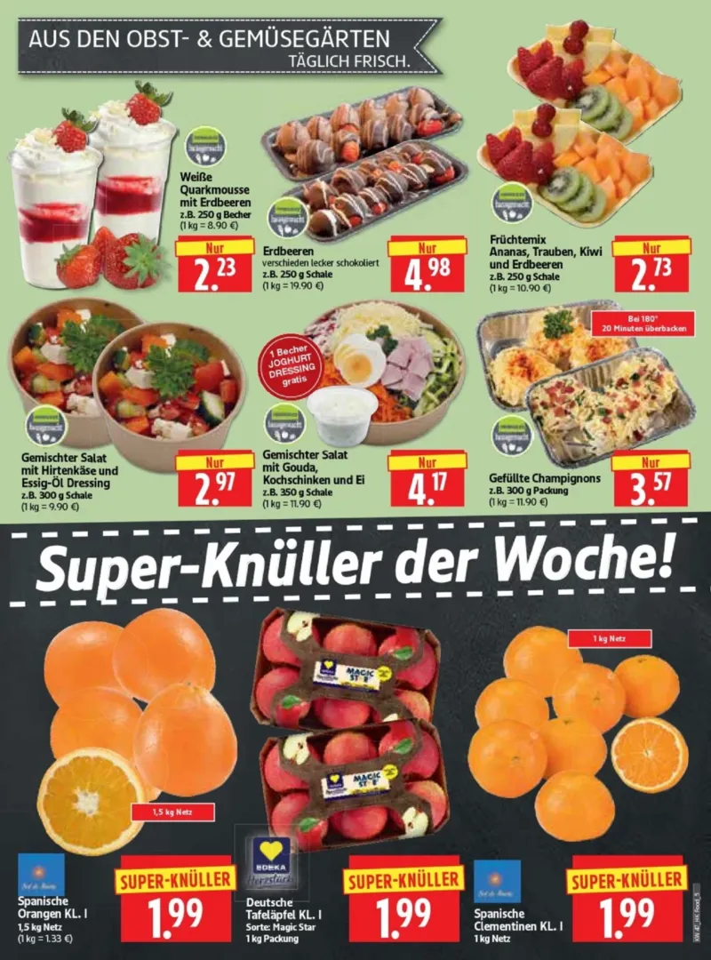 Herkules Prospekt vom 17.11.2025, Seite 5